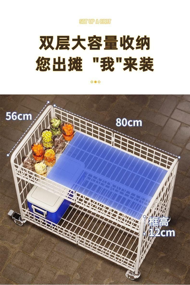 713dbb9b-28be-41b4-9c35-02b5f5de8616.jpe