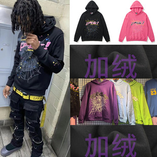 �ӽqYoungThugSp5der555555Pink���^������Ů�Bñ�l��ñ������