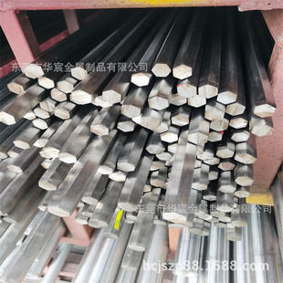 ���l����304���P�С���ǰ�S2.0-30mm �Ԅ�܇����߅�� ֱ��С����