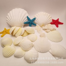 2-15cm�����Ĵ����ؐ�������L���T�fdiy�׃��@�N���~���bQ��