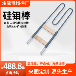 1800 �͹��f�� W ��U �� �ߜؠt���軯�f�ӟ�Ԫ�� ��̎���G�tʹ��