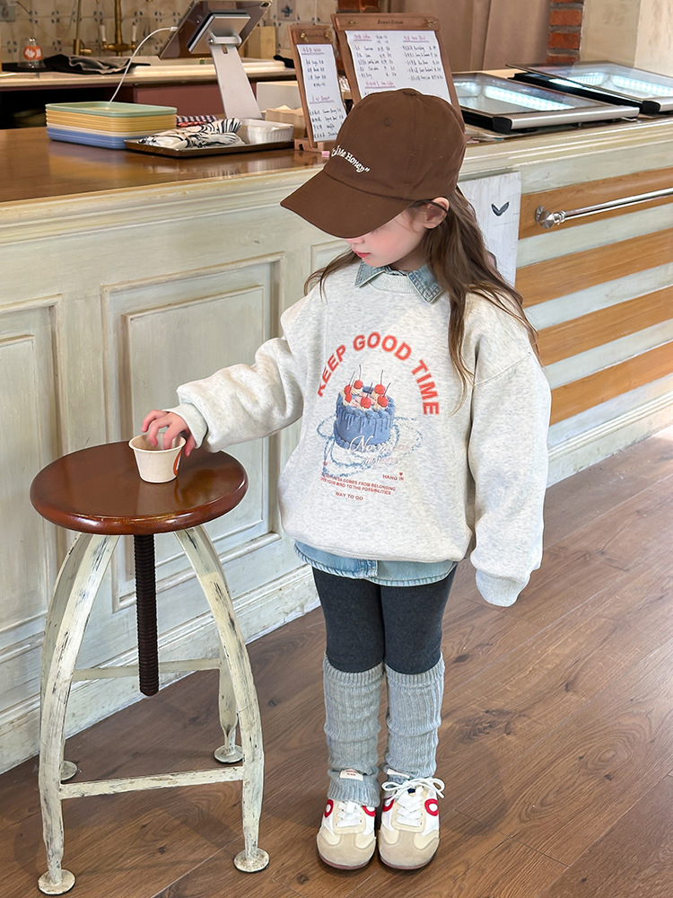 2024-11-03 120954.jpg