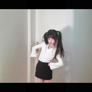 ����}��ŮͯV�I������r�аٴ��L��T�������¿������@�����ȴ�
