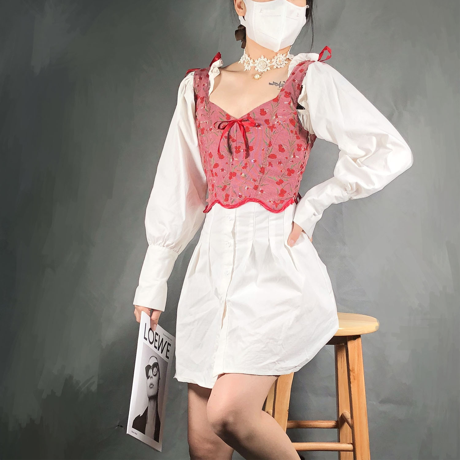 23713Red+6489White (3).jpg