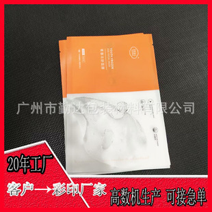�ָ���xʽ��Ĥ���b������ ���D��ʽĤҺ�ֶ�ʽ�ָ���Ĥ����