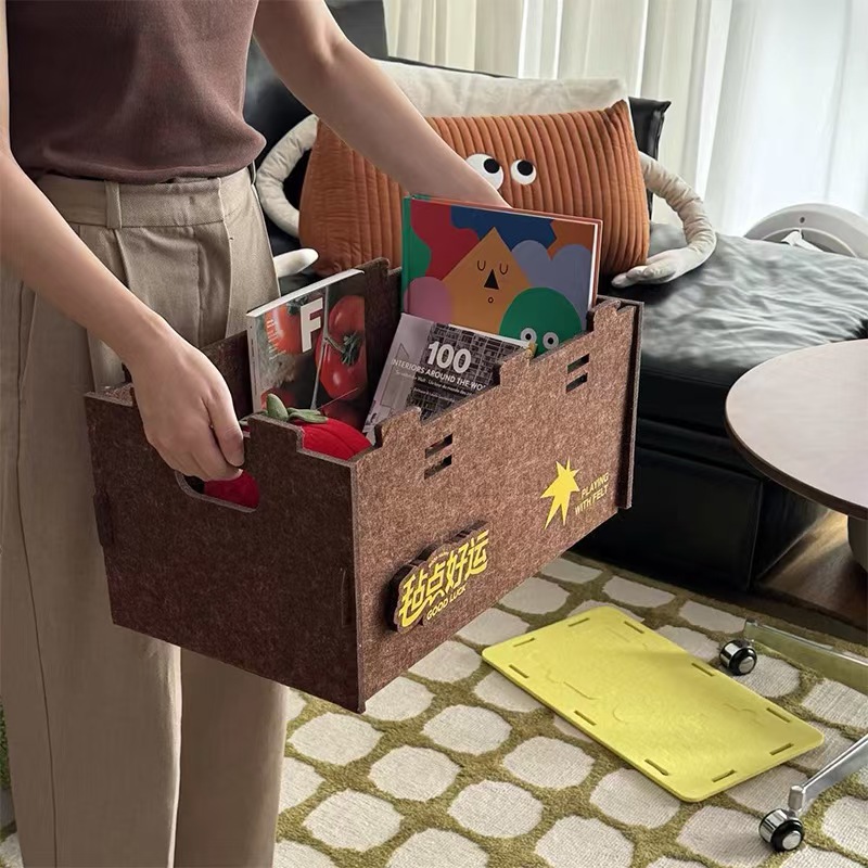 18e2c8621879e2045635fd39f37fde