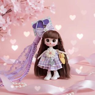 �}������15cm�ɓQ�b�ɐ��P��������ż���֙C�������K�����һ�Y��