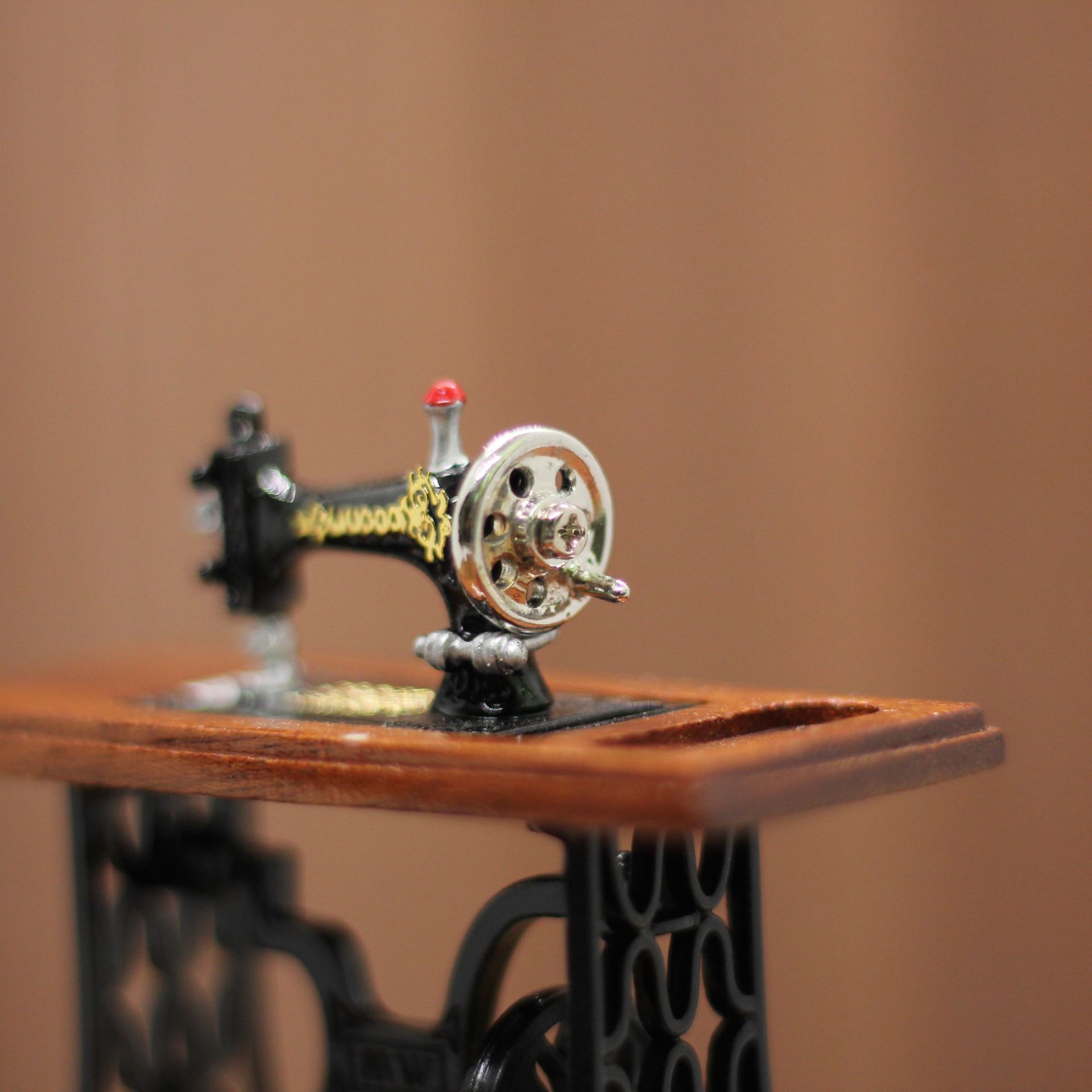 微信图片_2022091910321714