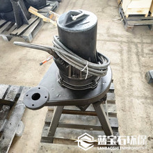 ˮxʽؚCQXB2.2ʽؚ380VҺ±LC{ʯh