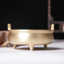 ���㶦�p���~��t���~ �����҃�̴�㹩������ t��޹�t���~��t