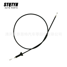 51237060529 �m�Ì��RE90E87E91�C�w�����C�w�������