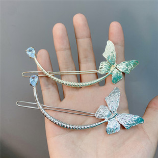 A024����ins�����Y���܊A�Ͻ��荹��֊A���|���X�װl羳�l�A