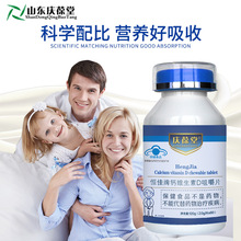 �a�����}�S����D�׽�Ƭ�{ñ����ʳƷһ�����l���l�����a��