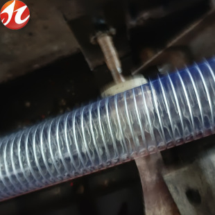 ����͸��䓽z��25mm1��2��6��ˮ�ó����Mˮ�ܸ߉�PVC����䓽zX20