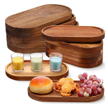 ��ʽ��˼ľ�|�бP�E�A�βͱP���ግľ�y�P�әE�A�����豭�P�S��