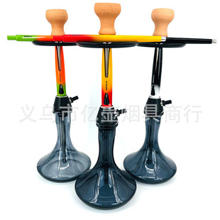 �羳�S�Ұ�����ˮ�����b���_˹���P�ˮ���ذ����� hookahshisha