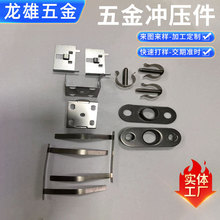 �������_�������P����~�S�~��~�i䓿��ۏ�Ƭ��ؓ�O늳ظߏ���