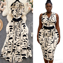 �羳��ʽ�p�ݏ͹şo���Iӡ��dress�ļ������@�ݚ��|���������Lȹ