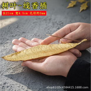 �¹������~�Ͻ�������������k���[����t̴�㾀���