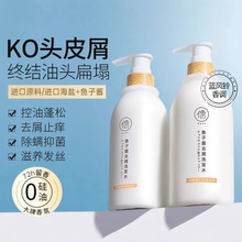 ⺣}͸~uϴlˮȥмֹW호ëɏSl