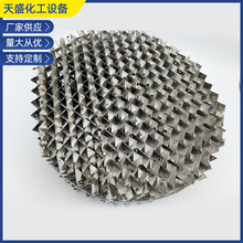 ����r�����Iϴ�����ý��ٲ��P䓿װ岨�yҎ�����Ͻ��� ��̖ȫ