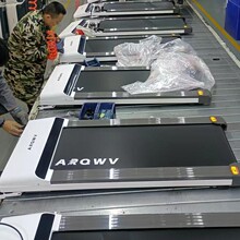 ����Ʒ��ARQWV �߲��CAR-010  AR-011  �b��ʽ늉�110V.220V