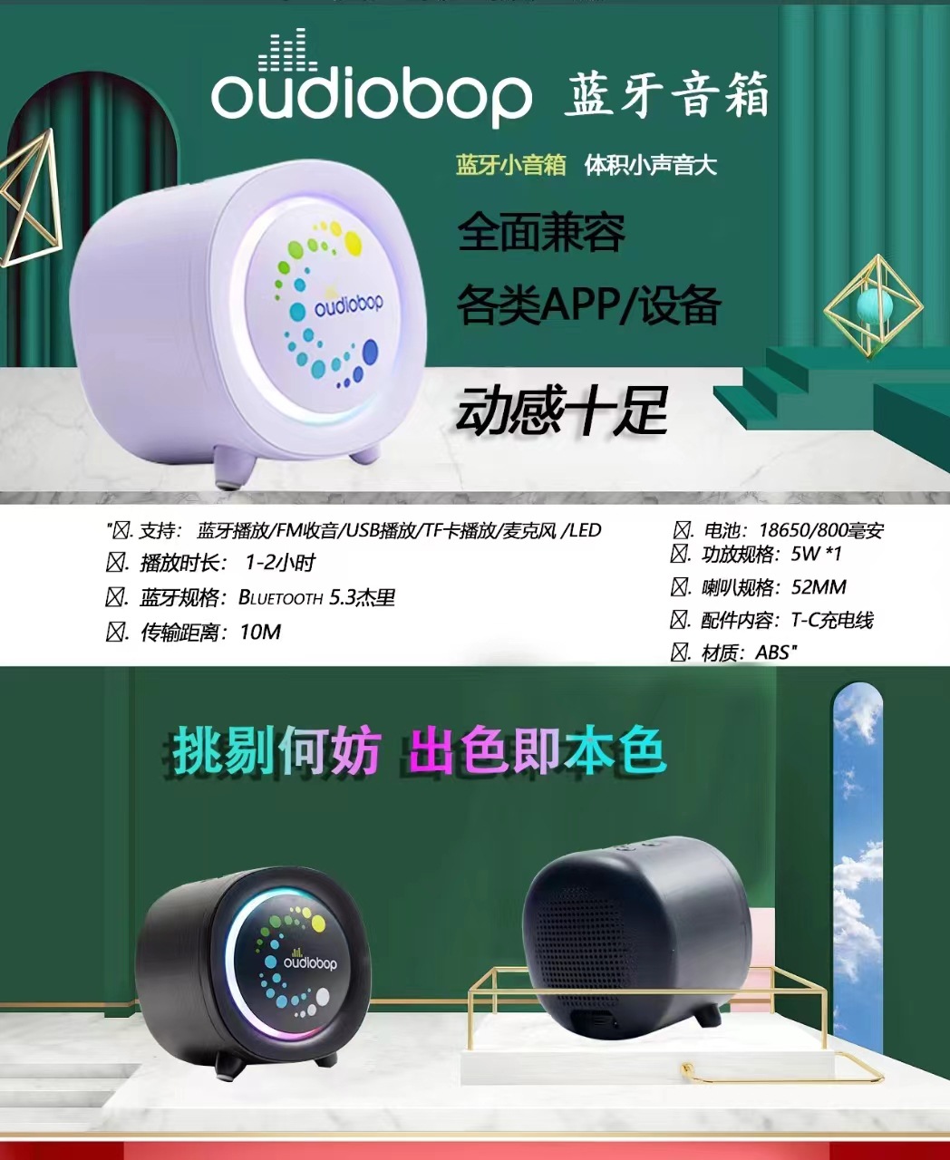 微信图片_20240702143751.jpg