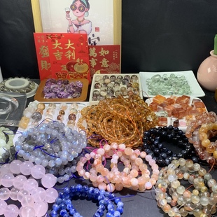 �����錚�� ��Ȼˮ���뚢��© �S���� ��ˮ�����¹� �۾������l