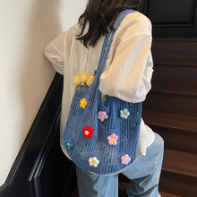 2025���¿��ɫ��Ͱ����侎���U��ë�����ذ����пɐۆμ�б���