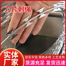 ��Ƭ���K���x�����F��޼����䓽z�L�\�����������F�z�W�����F�̾W