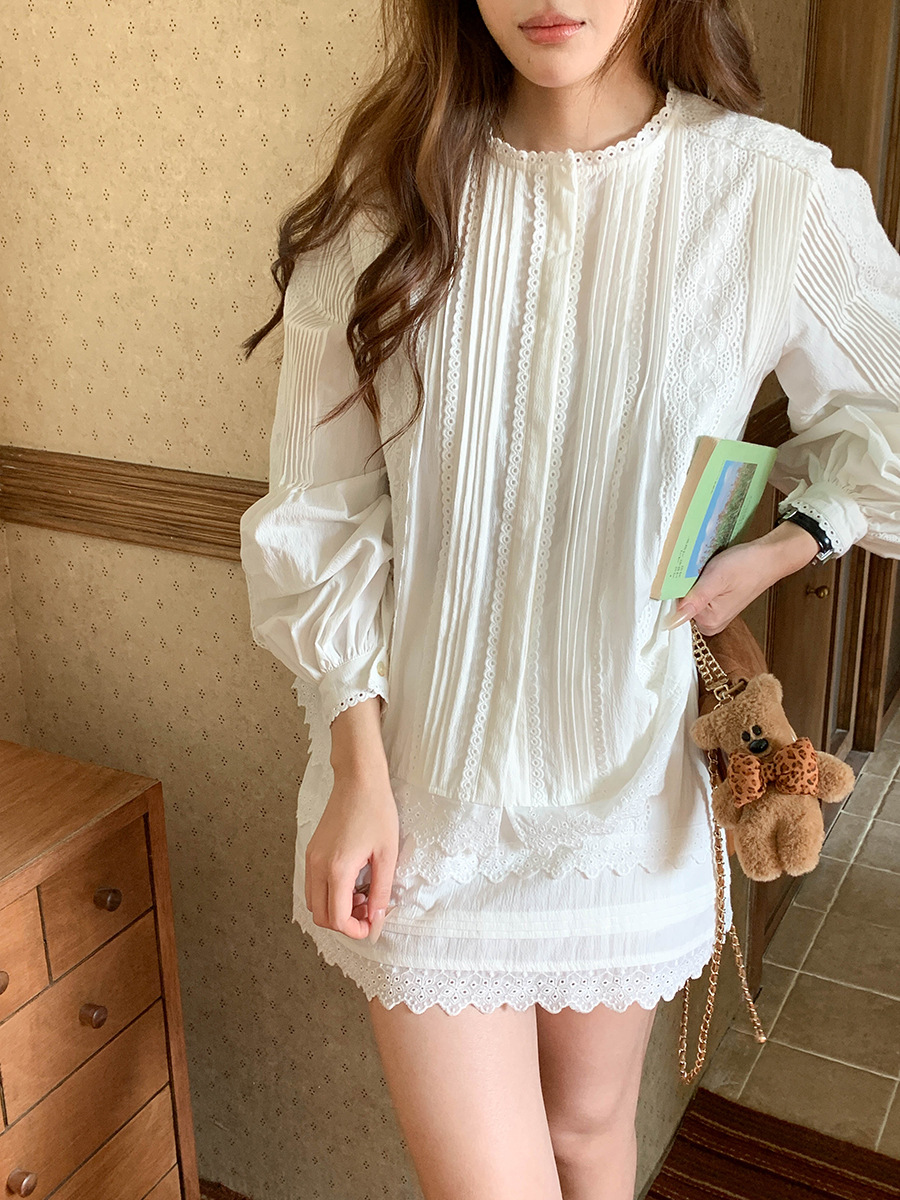 拼图2025_12_23_13_29_43_IMG_4558