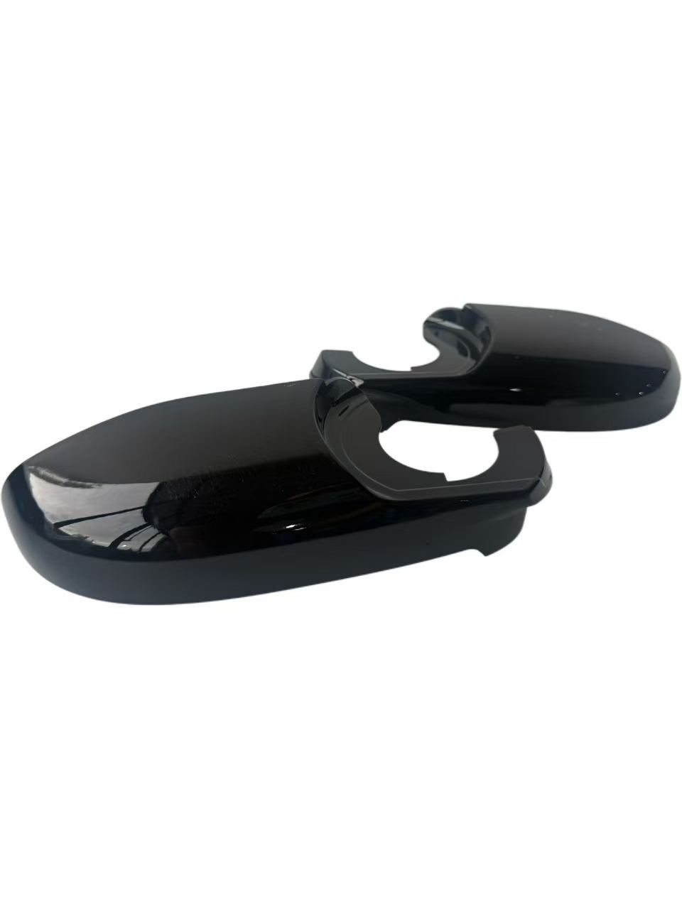 BMW X3G01/G08X4G02 X5G05/G18 X6G06 X7G07 rearview mirror lower housing