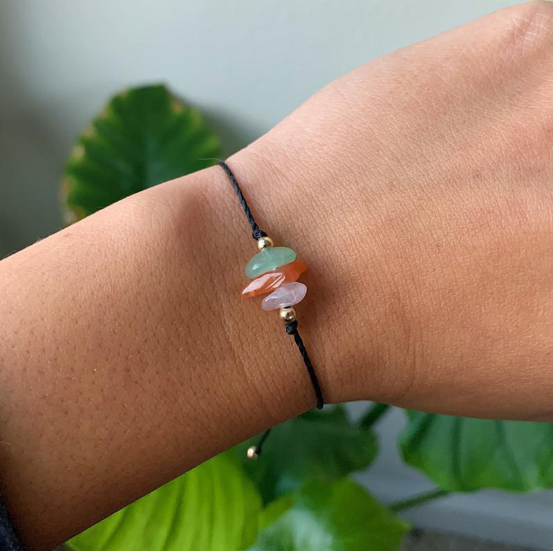 O1CN01NS7bEW1CQqlZEPDNg_!!2691