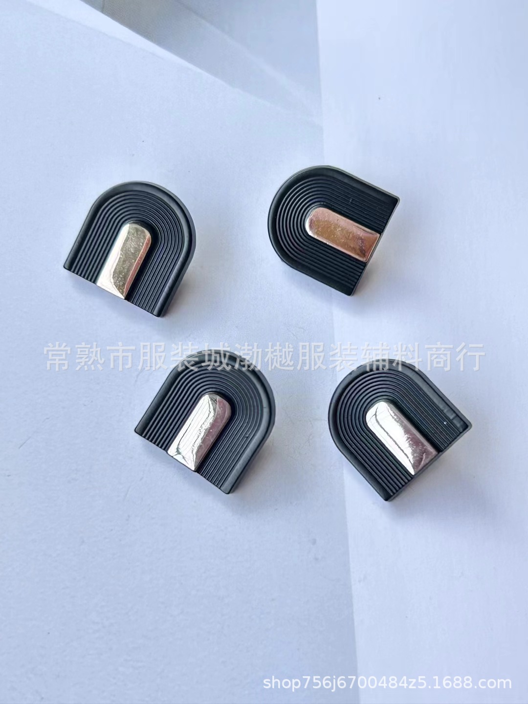 4b81718a17f280efabfb7e529e8bec