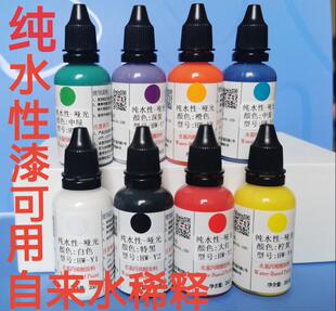 ������ˮ�ԭh��ģ������_1-28̖ɫ�ɹP�T�ɇ��T���_܊ģŤ��MSE