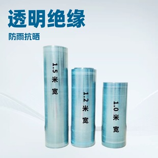 FRP��֬͸��ƽ��ꖹ��͸���^�������ߜ��Ҵ��ﲨ�w������͸��