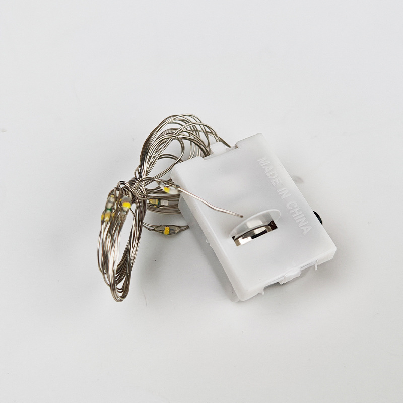 Varilla de torsión hecha a mano No. 2 Herramienta de varilla de flores Cinta floral Alicates de tijera Corazón de flor Estambre de flor Barra de pegamento termofusible Gel de alcohol