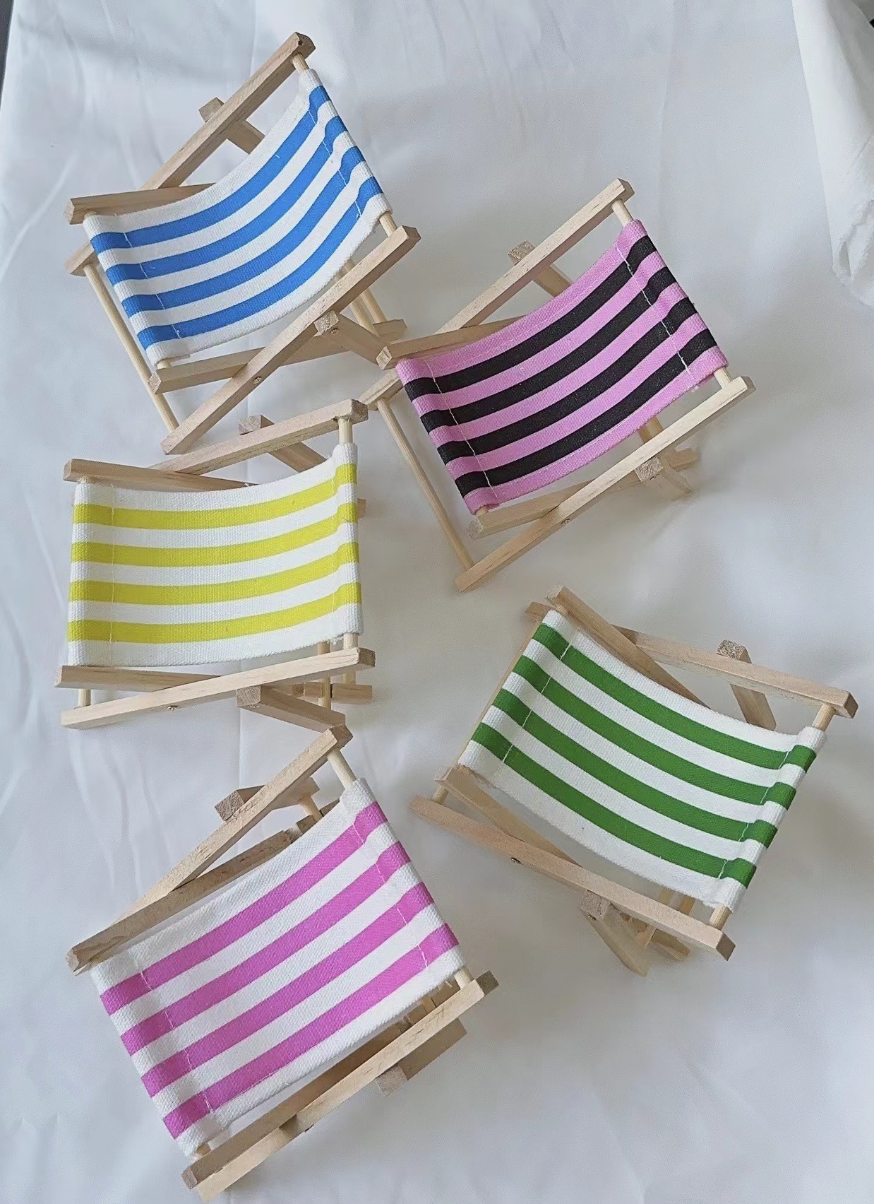 微信图片_20240803132742