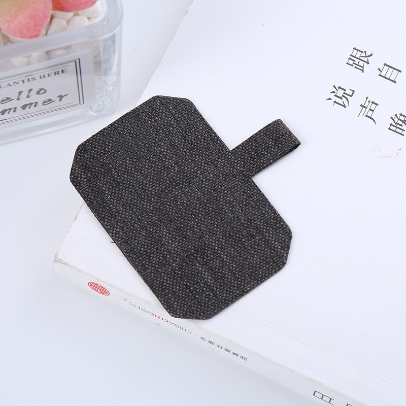 Nueva junta de teléfono móvil transfronteriza universal a juego Cordón de teléfono móvil pieza de conexión clip de teléfono móvil universal anti-caída