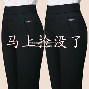 ���＾�¿�������Ůѝ�ɾo����ֱͲѝ������a�@�݋���ѝ��Ů���