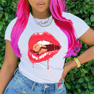 ����2024Ů�b����t���r��ӡ�����䁆�R�d����վ�W�a��mmT-shirt
