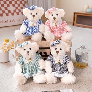 �ɐ�С��ë�q�����H�ܹ��М�ܰ�����ż������������Ů���Y��