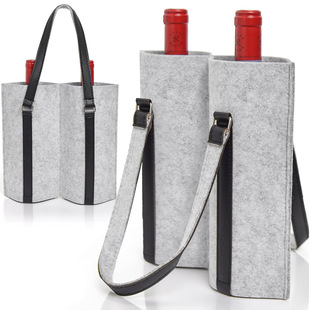 �p֧���Ѿƺ��pֻ�t�ƶY���ۯB����ë�־ƴ��W���ە���ƿ���o��