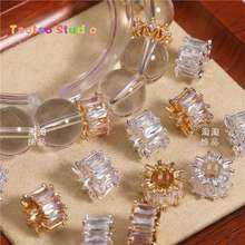 ߱ɫ~䆸ִ朸ƬDIYƷK