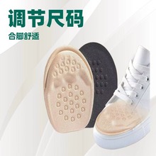 Ь�Ӵ�һ�a��СЬ�^���\��Ь�{���ߴa��Ů�s��a�|ǰ�Ɖ|Ь�|���l