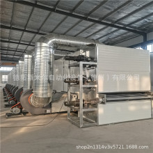 ���ӎ�ʽ��əC �W��ʽʳƷ�����ˮ�����Lѭ�h���~��������O��