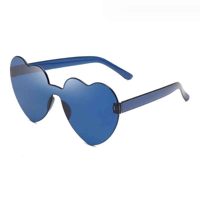 微信图片_20231013084049