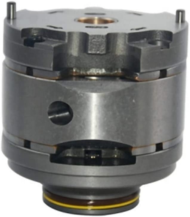 4K4835 4T3196 5J3246 6J7630筒式套件叶片泵适合重型轮式装载机