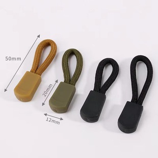 �F؛��ɫ����܊�G��ɫ4mm�Ӵ�����K ָ���w ܊�ñ���ע����β�K