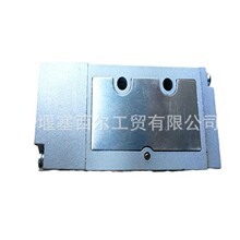 �����ڹ��̻�е������������������䵥��12JS160T-1703052
